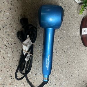 Nano Titanium By BABYLISS PRO